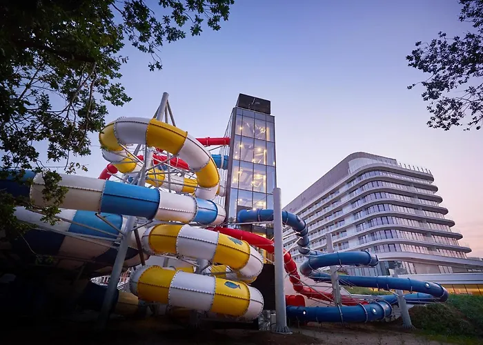 Apartament Na Kollataja Świnoujście